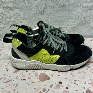 P448 Trainers